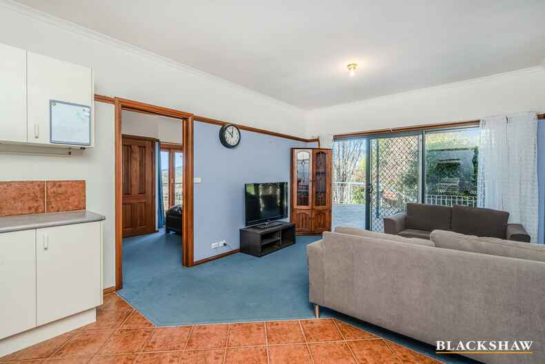 94 Hugs Lane The Angle 94 Hugs Lane The Angle