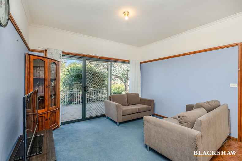 94 Hugs Lane The Angle 94 Hugs Lane The Angle