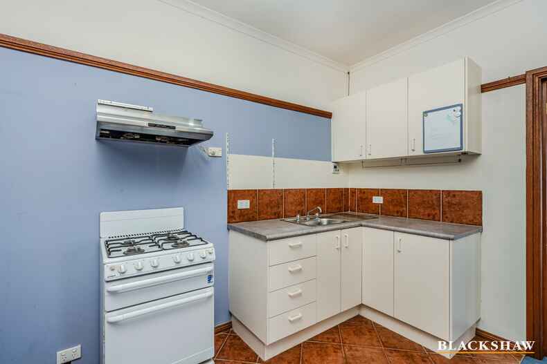 94 Hugs Lane The Angle 94 Hugs Lane The Angle