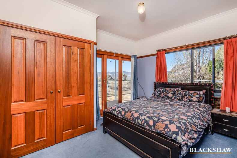 94 Hugs Lane The Angle 94 Hugs Lane The Angle