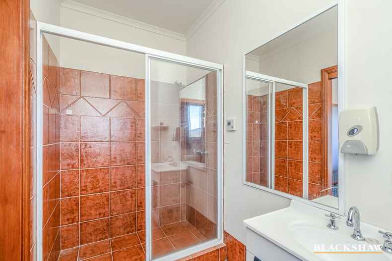 94 Hugs Lane The Angle 94 Hugs Lane The Angle