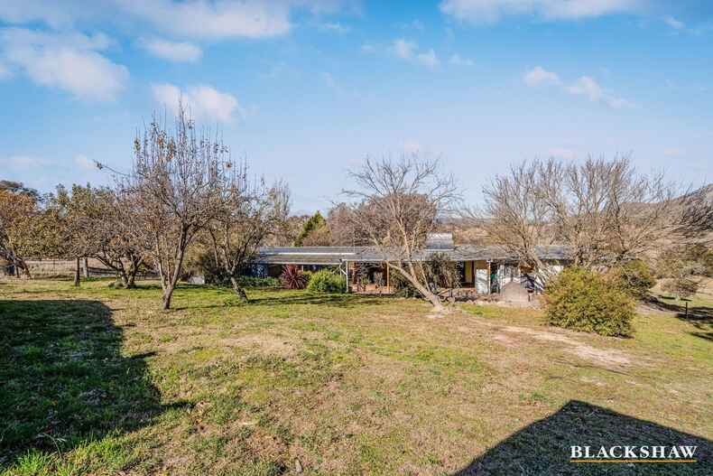 94 Hugs Lane The Angle 94 Hugs Lane The Angle