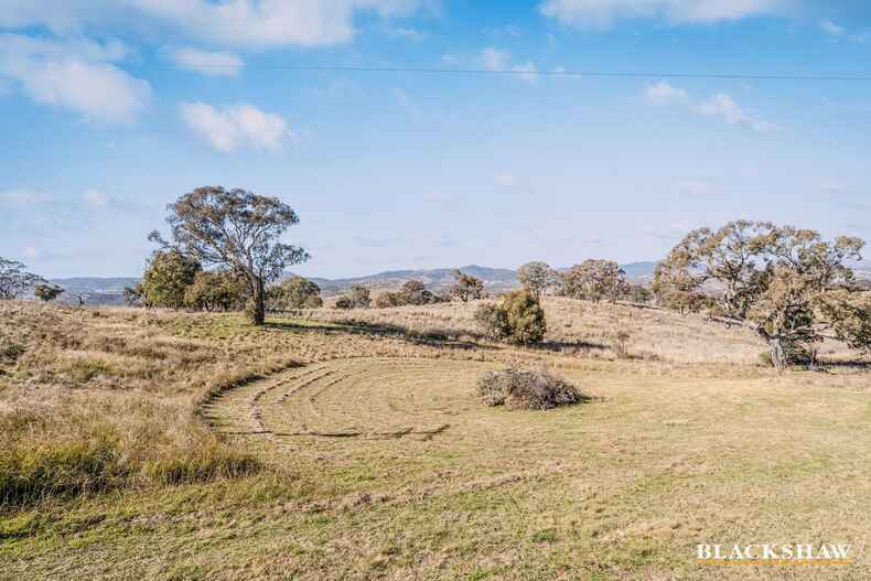 94 Hugs Lane The Angle 94 Hugs Lane The Angle