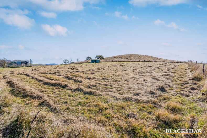 94 Hugs Lane The Angle 94 Hugs Lane The Angle