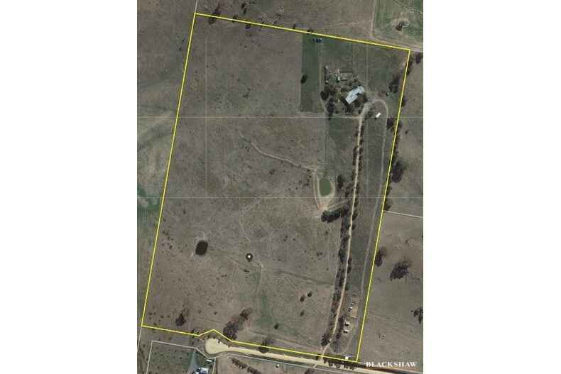 94 Hugs Lane The Angle 94 Hugs Lane The Angle