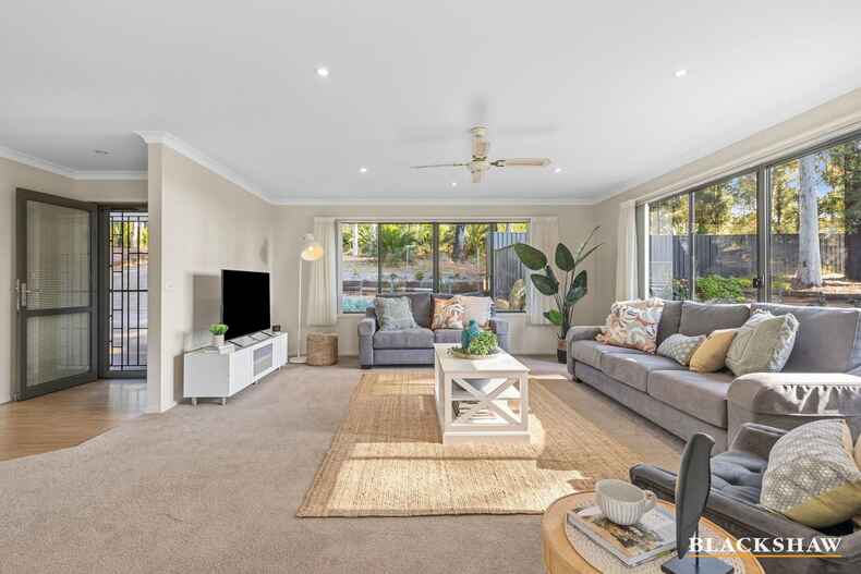 555 The Ridge Road Surf Beach 555 The Ridge Road Surf Beach