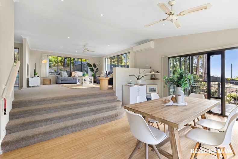 555 The Ridge Road Surf Beach 555 The Ridge Road Surf Beach