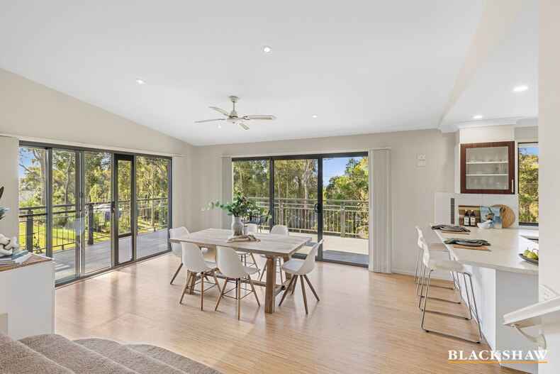 555 The Ridge Road Surf Beach 555 The Ridge Road Surf Beach