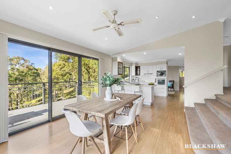 555 The Ridge Road Surf Beach 555 The Ridge Road Surf Beach