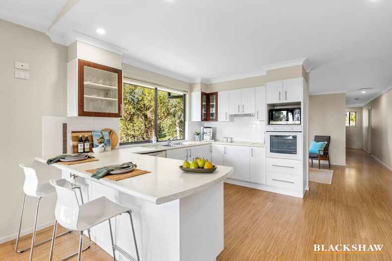 555 The Ridge Road Surf Beach 555 The Ridge Road Surf Beach