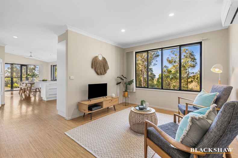 555 The Ridge Road Surf Beach 555 The Ridge Road Surf Beach