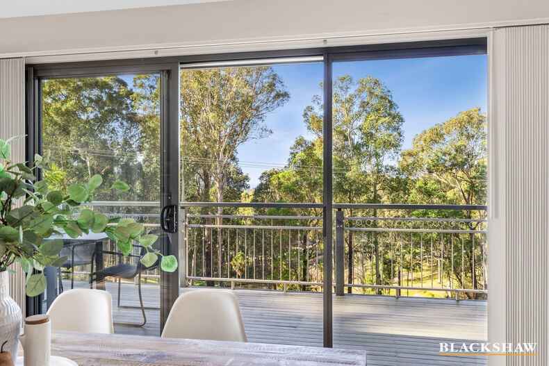 555 The Ridge Road Surf Beach 555 The Ridge Road Surf Beach