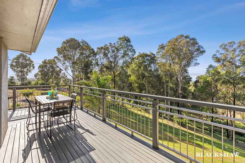 555 The Ridge Road Surf Beach 555 The Ridge Road Surf Beach