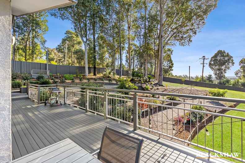 555 The Ridge Road Surf Beach 555 The Ridge Road Surf Beach