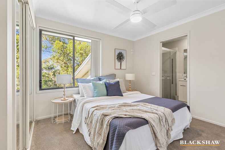 555 The Ridge Road Surf Beach 555 The Ridge Road Surf Beach