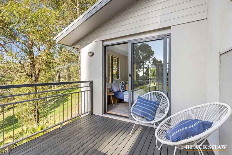 555 The Ridge Road Surf Beach 555 The Ridge Road Surf Beach