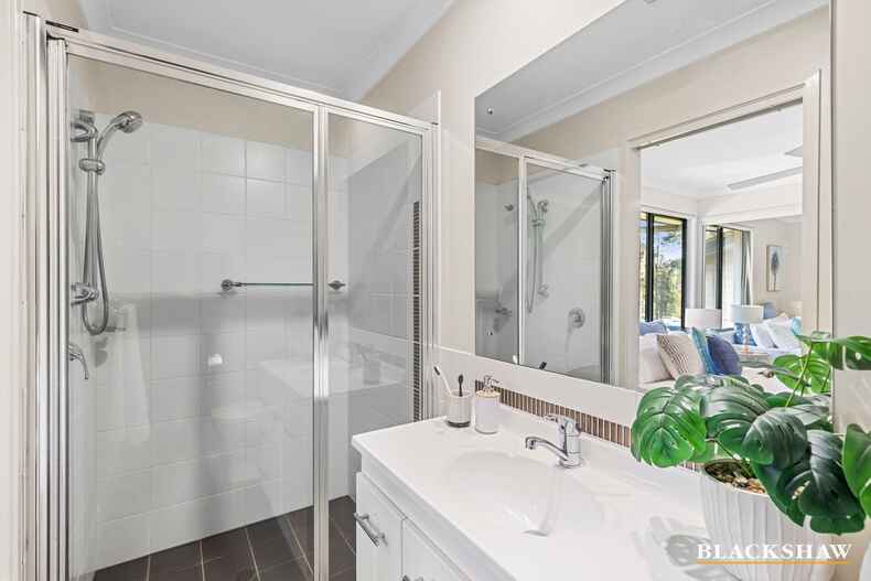 555 The Ridge Road Surf Beach 555 The Ridge Road Surf Beach