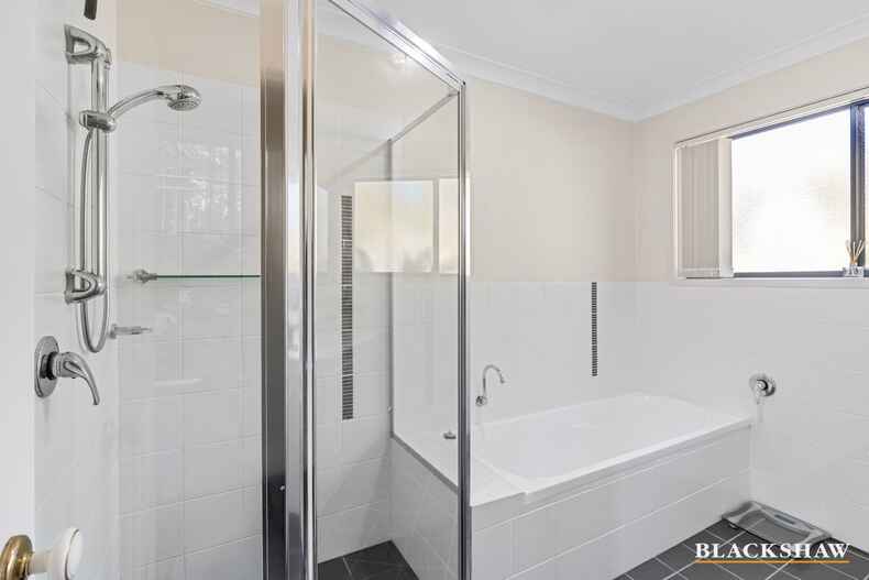 555 The Ridge Road Surf Beach 555 The Ridge Road Surf Beach