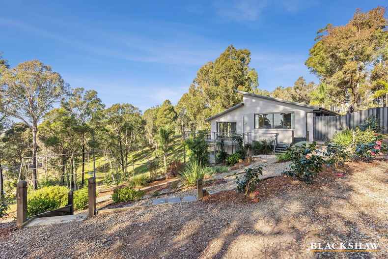 555 The Ridge Road Surf Beach 555 The Ridge Road Surf Beach