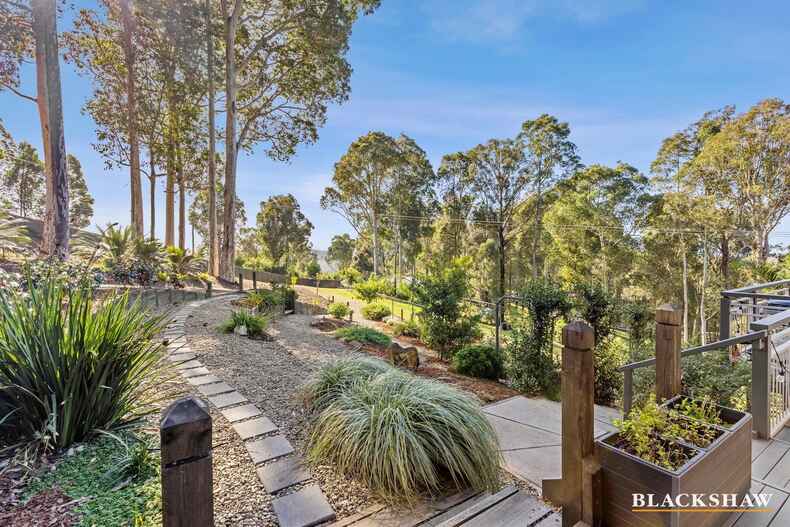 555 The Ridge Road Surf Beach 555 The Ridge Road Surf Beach