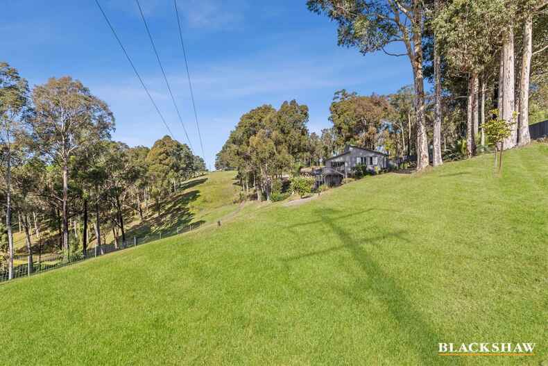 555 The Ridge Road Surf Beach 555 The Ridge Road Surf Beach