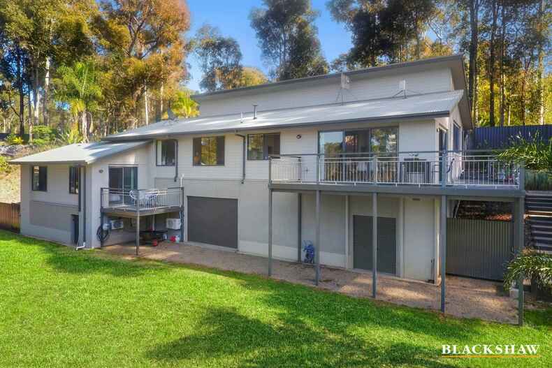 555 The Ridge Road Surf Beach 555 The Ridge Road Surf Beach