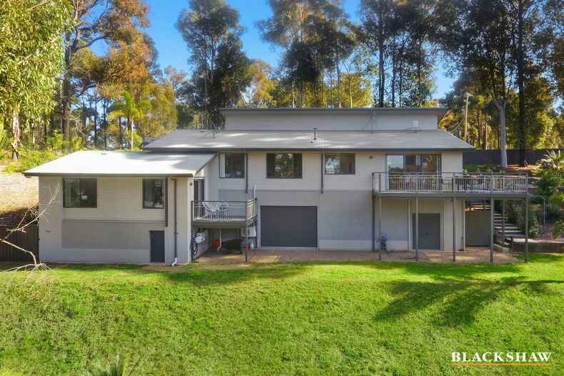 555 The Ridge Road Surf Beach 555 The Ridge Road Surf Beach