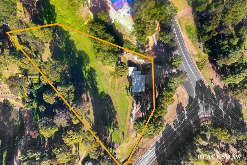 555 The Ridge Road Surf Beach 555 The Ridge Road Surf Beach