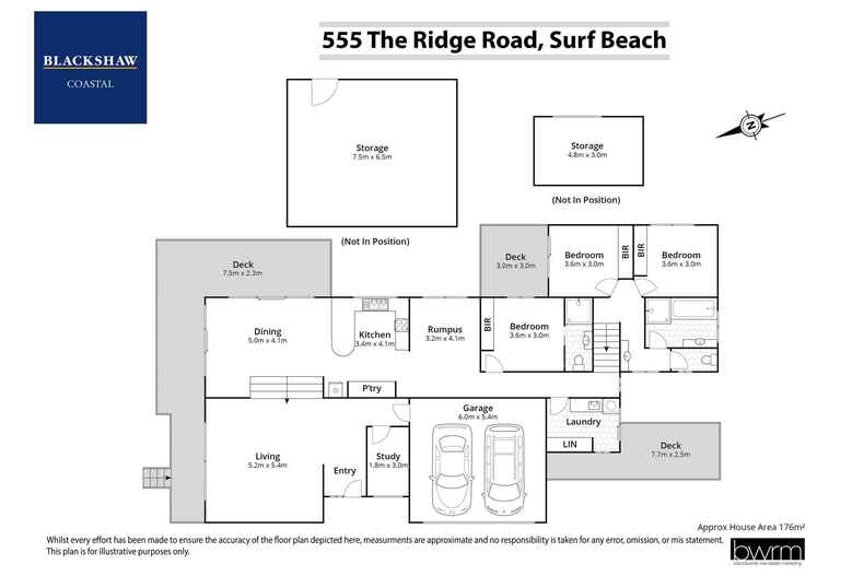 555 The Ridge Road Surf Beach 555 The Ridge Road Surf Beach