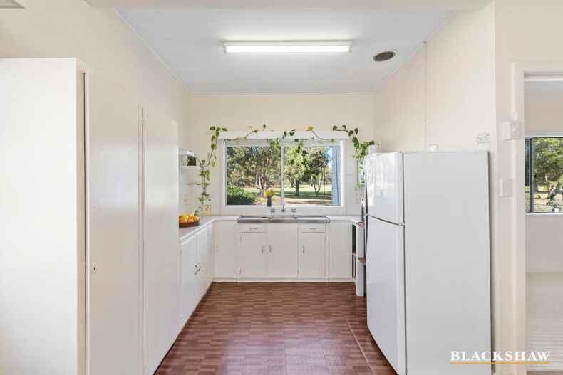 6 Miller Street Batemans Bay 6 Miller Street Batemans Bay