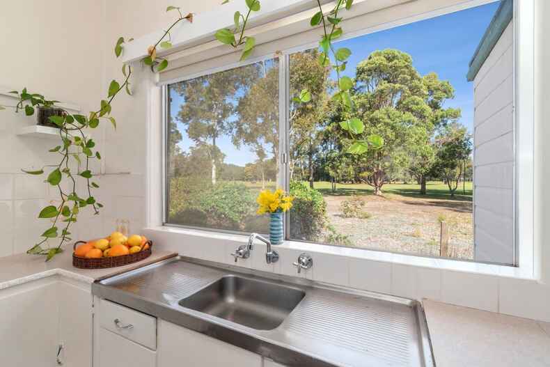 6 Miller Street Batemans Bay 6 Miller Street Batemans Bay