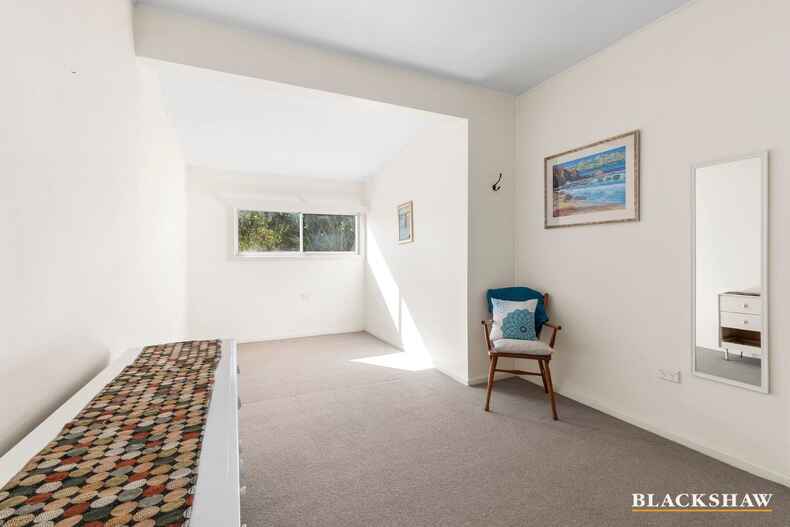 6 Miller Street Batemans Bay 6 Miller Street Batemans Bay