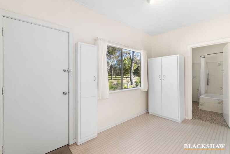 6 Miller Street Batemans Bay 6 Miller Street Batemans Bay