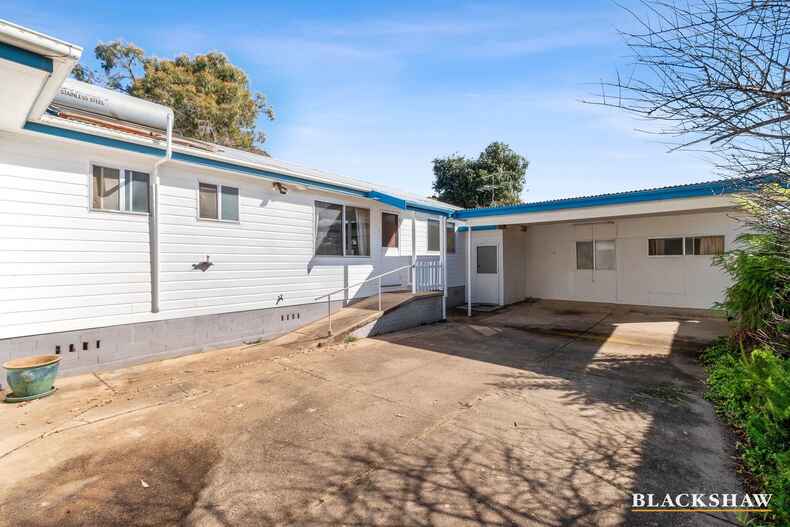 6 Miller Street Batemans Bay 6 Miller Street Batemans Bay