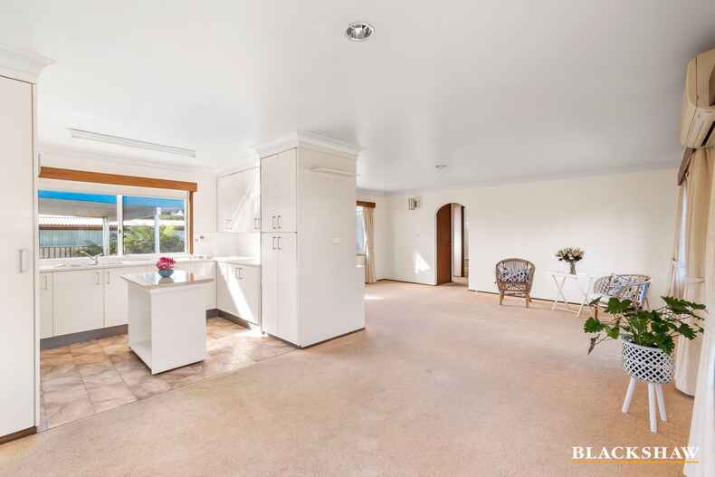 6 Miller Street Batemans Bay 6 Miller Street Batemans Bay