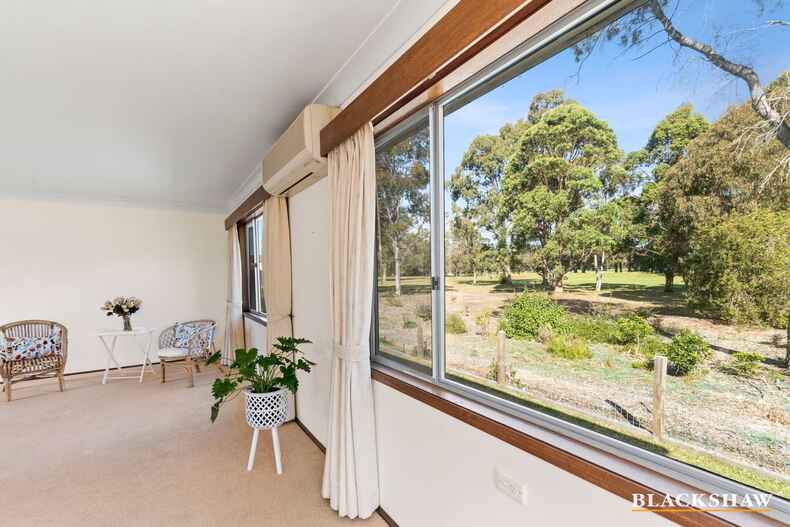 6 Miller Street Batemans Bay 6 Miller Street Batemans Bay