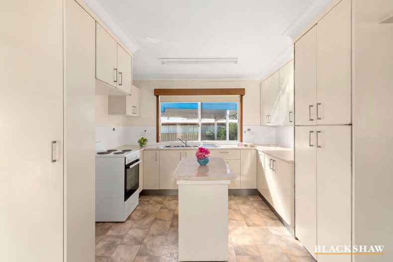 6 Miller Street Batemans Bay 6 Miller Street Batemans Bay