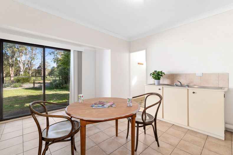 6 Miller Street Batemans Bay 6 Miller Street Batemans Bay