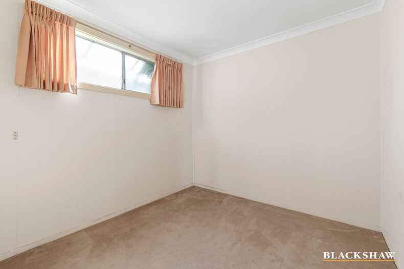 6 Miller Street Batemans Bay 6 Miller Street Batemans Bay