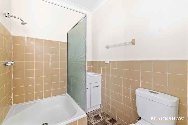 6 Miller Street Batemans Bay 6 Miller Street Batemans Bay