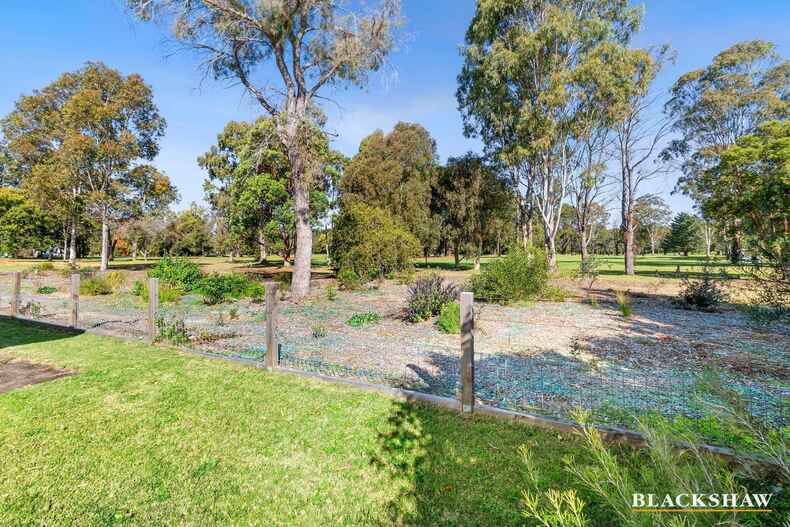 6 Miller Street Batemans Bay 6 Miller Street Batemans Bay