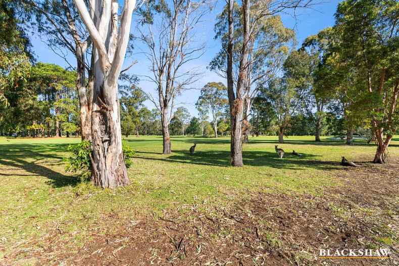 6 Miller Street Batemans Bay 6 Miller Street Batemans Bay