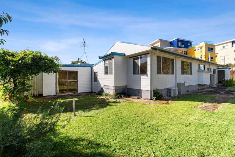 6 Miller Street Batemans Bay 6 Miller Street Batemans Bay