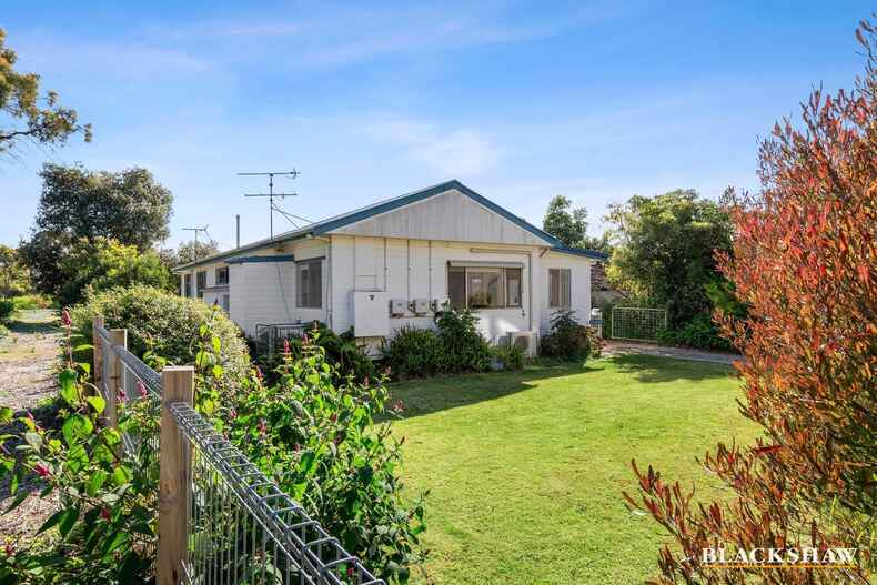 6 Miller Street Batemans Bay 6 Miller Street Batemans Bay