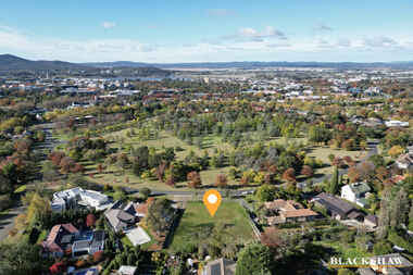 43 Tasmania Circle Forrest