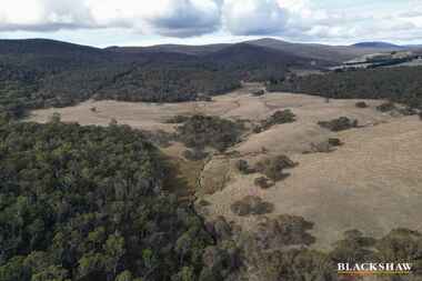 4698 Captains Flat Road Captains Flat