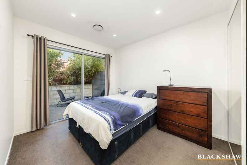 8/56 Stuart Street Griffith