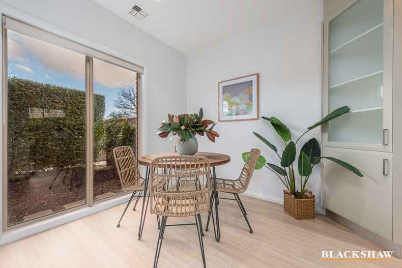 1/13 Helemon Street Braddon 1/13 Helemon Street Braddon