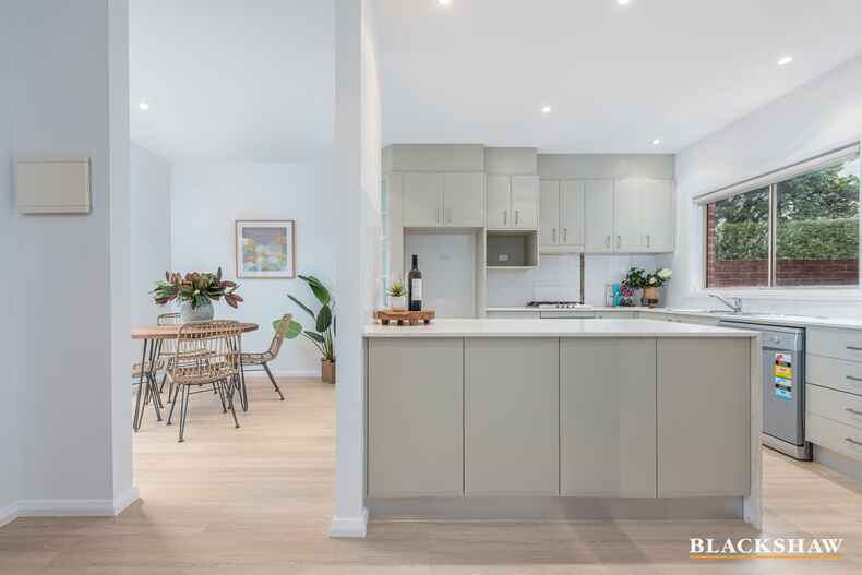 1/13 Helemon Street Braddon 1/13 Helemon Street Braddon