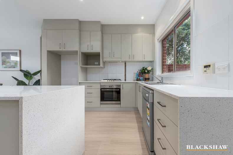 1/13 Helemon Street Braddon 1/13 Helemon Street Braddon